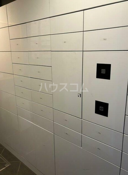 11/19 その他画像