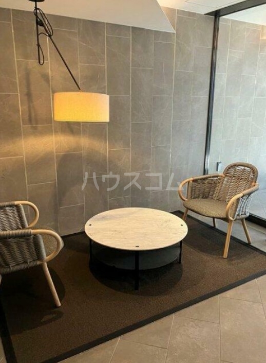 12/19 その他画像