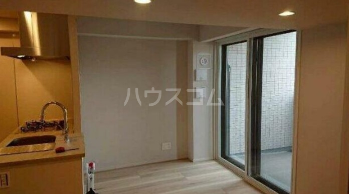 3/19 リビング/ダイニング