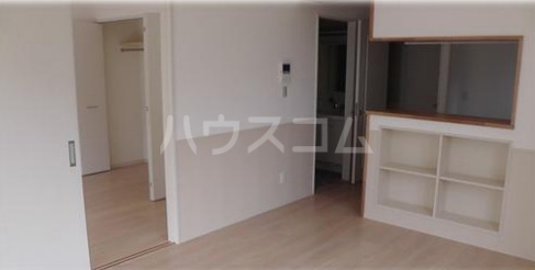 3/19 リビング/ダイニング