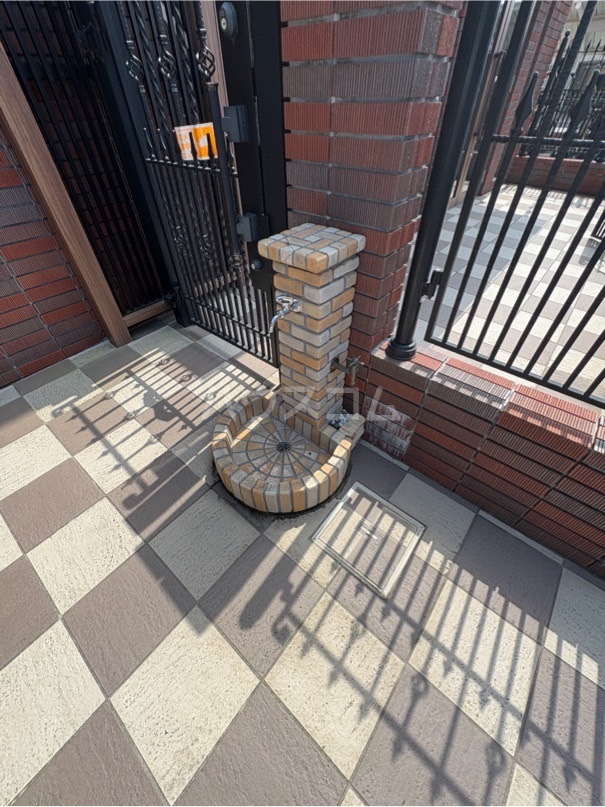 5/19 その他画像