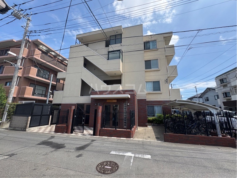 7/19 その他画像