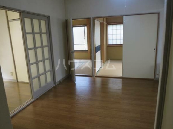 8/10 その他画像