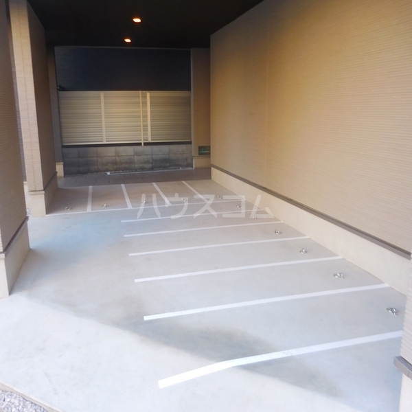 11/23 その他画像