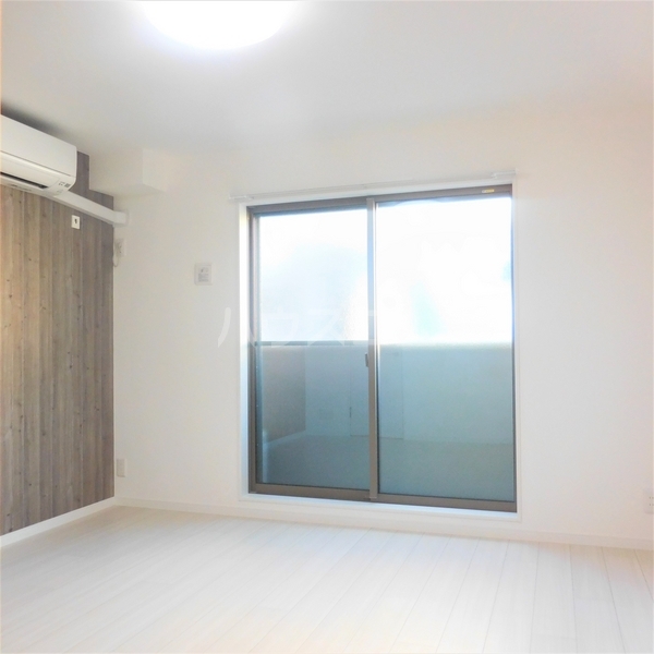 3/23 リビング/ダイニング