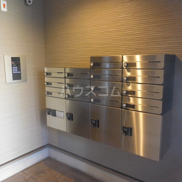 10/23 その他画像