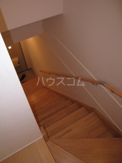 25/30 その他画像