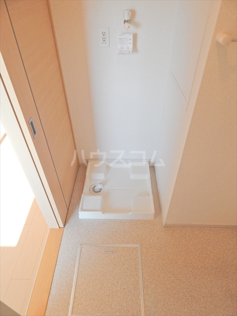 28/30 その他画像