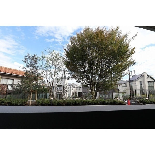 12/16 その他画像