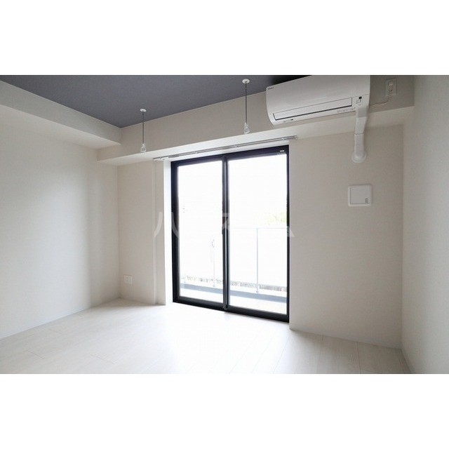 3/16 リビング/ダイニング