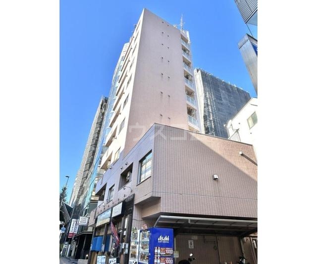 12/16 その他画像