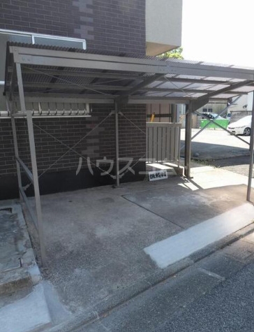 12/20 その他画像