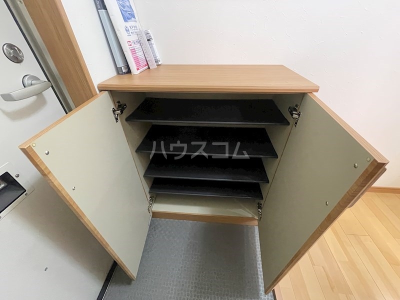 13/15 その他画像