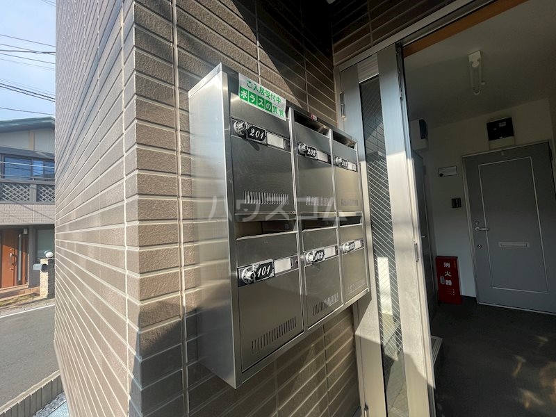 14/15 その他画像