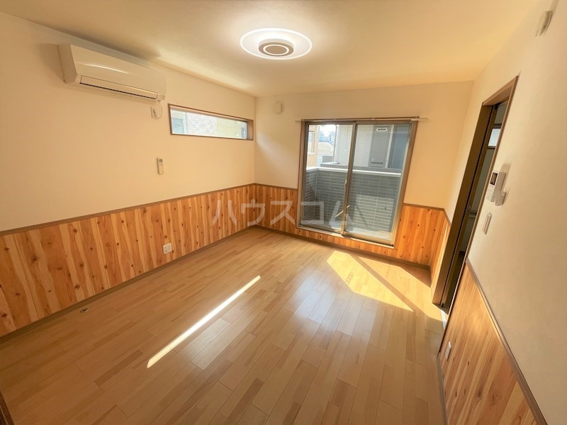 3/15 リビング/ダイニング