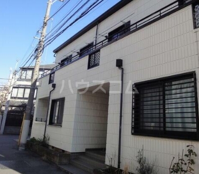 17/29 その他画像