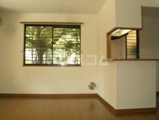 18/29 その他画像