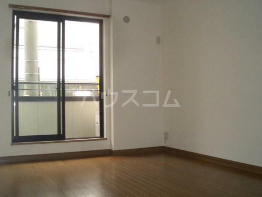 4/29 リビング/ダイニング