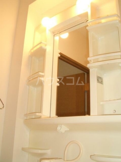 19/29 その他画像