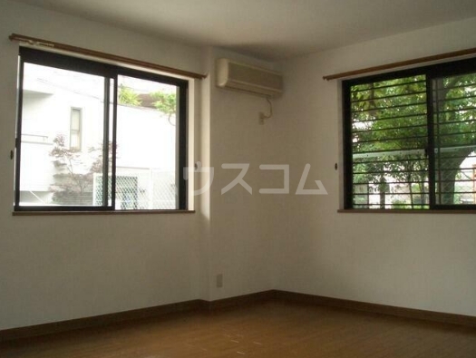 20/29 その他画像