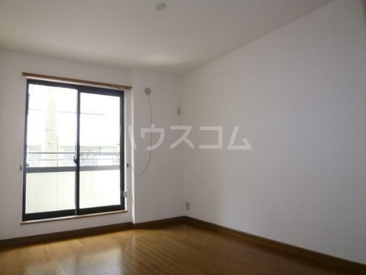 3/29 リビング/ダイニング