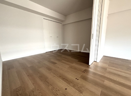 13/19 その他画像