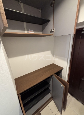 14/19 その他画像