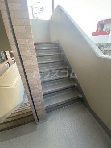 4/12 その他画像