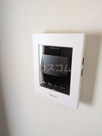 24/30 その他画像