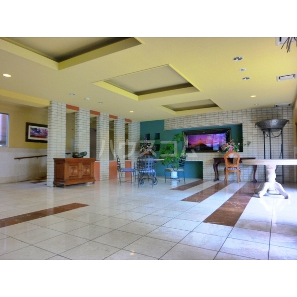 10/23 その他画像