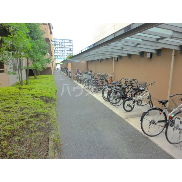 11/23 その他画像