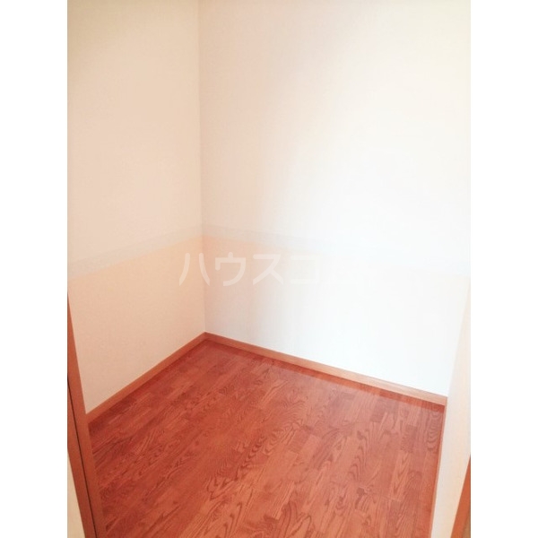 12/23 その他画像