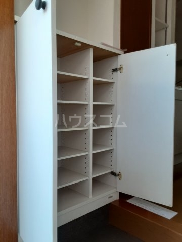 17/28 その他画像