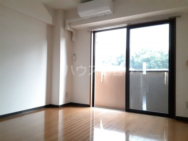 4/28 リビング/ダイニング