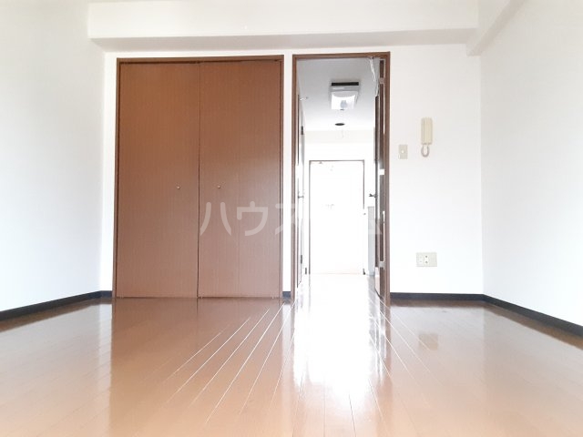 3/28 リビング/ダイニング