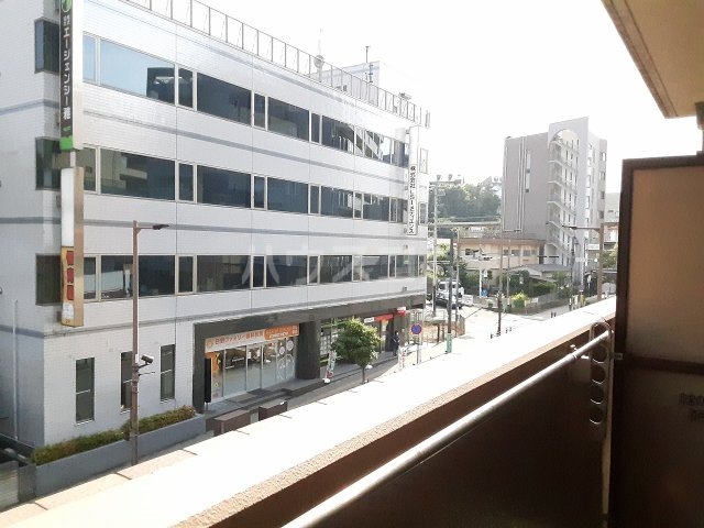 15/28 その他画像