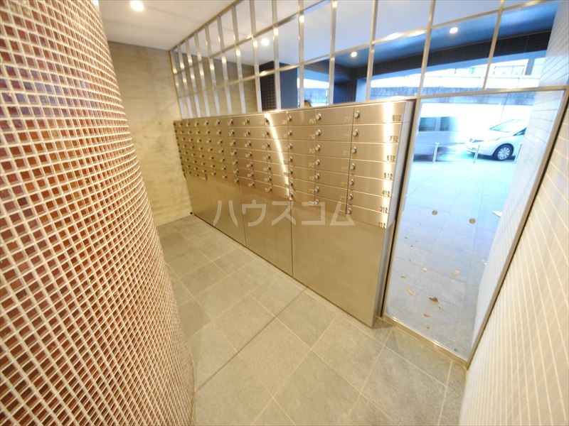 13/21 その他画像