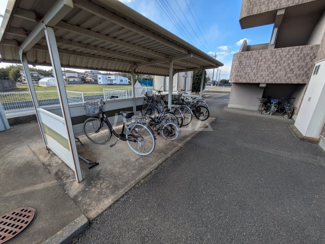 24/30 その他画像