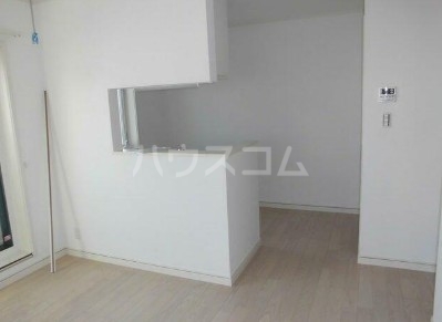 11/20 その他画像