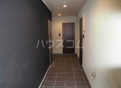 12/20 その他画像