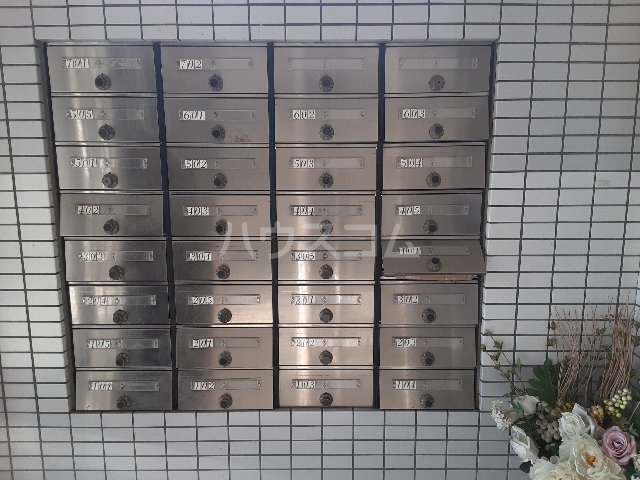 20/30 その他画像