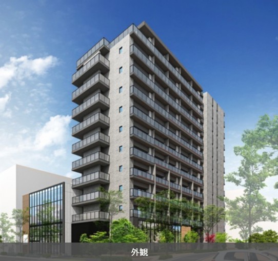 3/15 その他画像