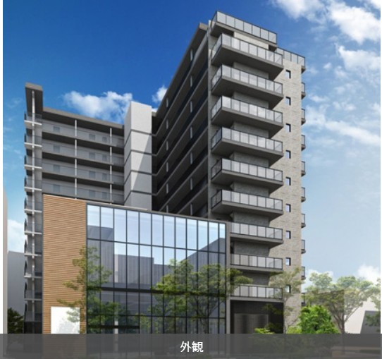 4/15 その他画像