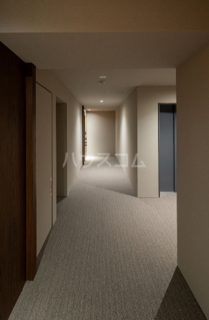 16/24 その他画像