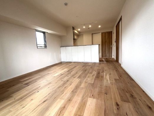 3/24 リビング/ダイニング