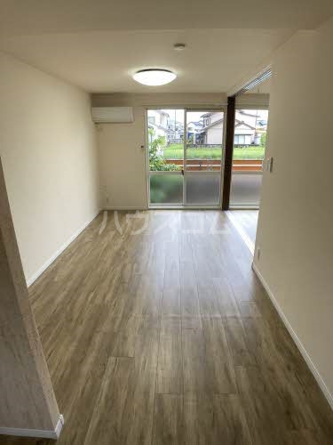 13/26 その他画像