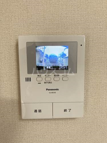 14/26 その他画像