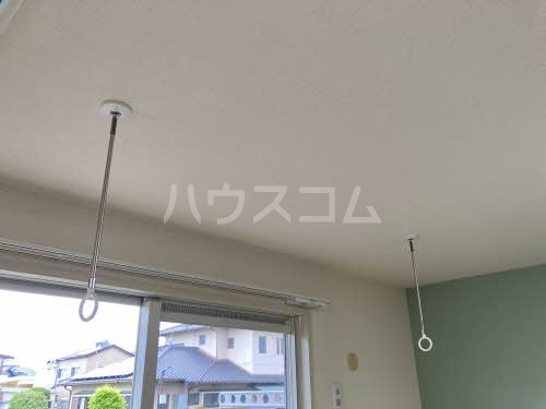 15/26 その他画像