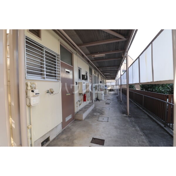 14/26 その他画像