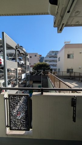 12/25 その他画像